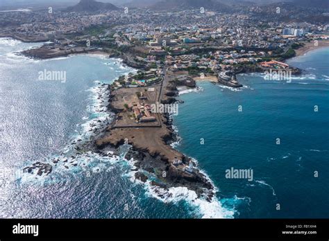 capital city cape verde|cape verde islands praia.